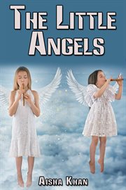 The little angels. Feel the Goodness cover image