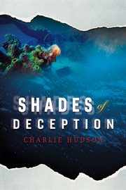 Shades of deception cover image
