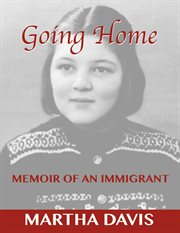 Going home : the California Indian Library Collections manual cover image