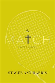 The match, part i. Game cover image