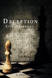 Deception. A Short Story cover image