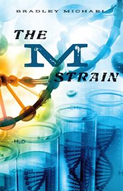 The m strain cover image
