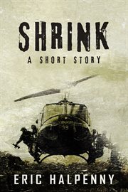 Shrink. A Short Story cover image
