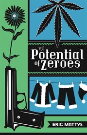 The potential of zeroes cover image