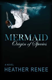 Mermaid. Origin of Species cover image
