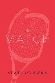 The match part 2. Set cover image