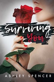 Surviving you cover image