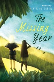 The missing year cover image