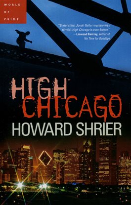 High Chicago