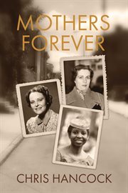 Mothers forever cover image