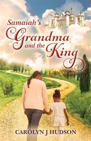 Samaiah's grandma and the king cover image