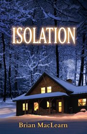Isolation cover image