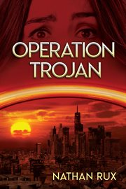 Operation trojan cover image