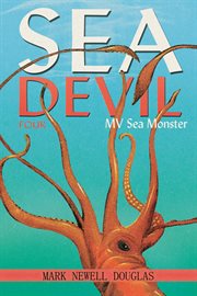 Sea devil four. Mv Sea Monster cover image