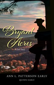 Bryant acres cover image