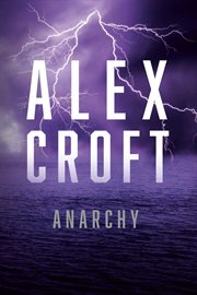 Anarchy cover image