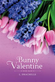 Bunny valentine cover image