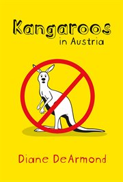 Kangaroos in austria cover image