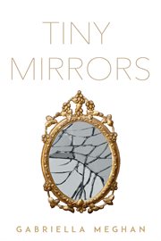 Tiny mirrors cover image