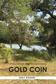 The gold coin cover image