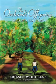 The orchard's offspring cover image