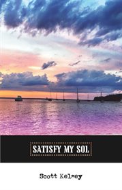 Satisfy my sol cover image
