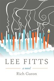 Lee fitts cover image