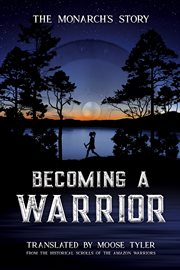 Becoming a warrior cover image