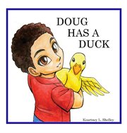 Doug Has a Duck cover image