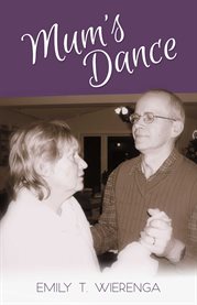 Mum's dance cover image