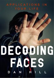 Decoding faces : applications in your life cover image