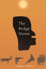 The bridge home cover image