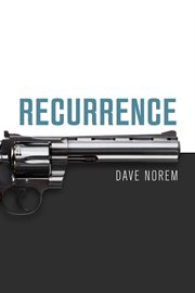 Recurrence cover image