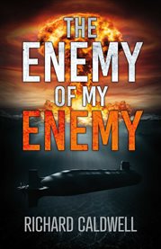 The enemy of my enemy cover image