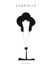 Gabrielle cover image