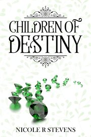 Children of destiny cover image