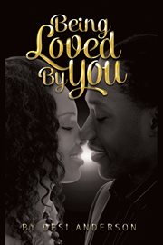 Being loved by you cover image