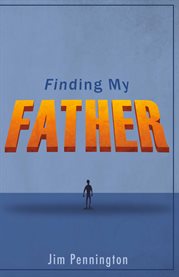 Finding my father cover image