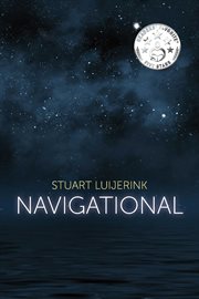 Navigational cover image