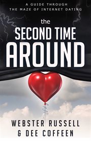 The second time around cover image