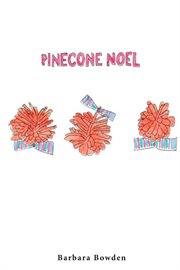 Pinecone noel cover image