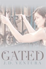 Gated cover image