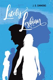 Lately lesbian cover image