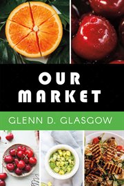 Our market cover image