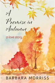 A promise in autumn cover image