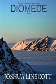 Diomede cover image