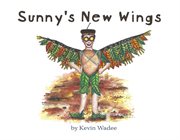 Sunny's new wings cover image