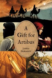 A gift for Artibus cover image