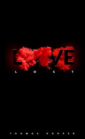 Love lost cover image