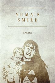 Yuma's smile cover image